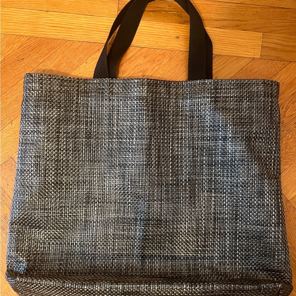 Chilewich Large Bag